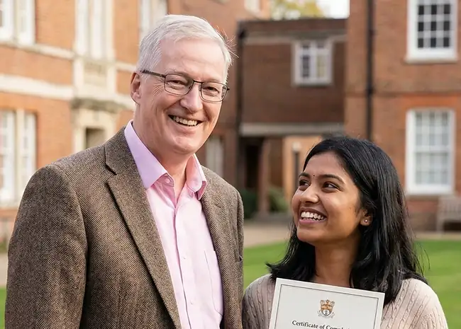 Personalized MCAT content plan with Dr. Donnelly