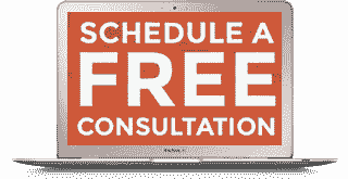 Dr. Donnelly will be happy to schedule a free initial consultation to discuss the right tutoring plan for you.