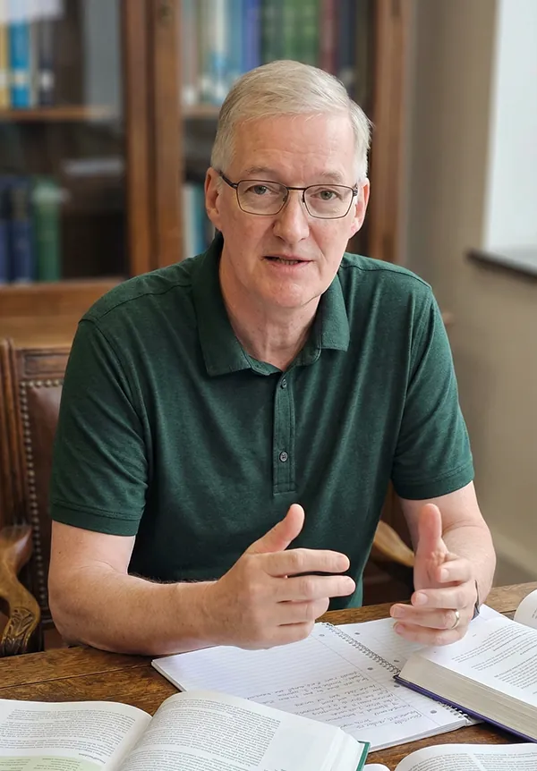 MCAT preparation planning with DoctorMCAT NYC