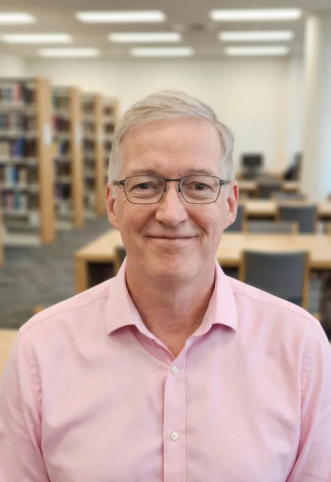 MCAT tutoring session with Dr. Donnelly