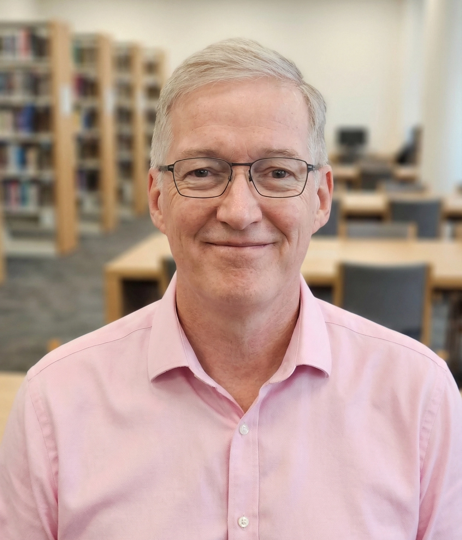 MCAT tutoring session with Dr. Donnelly