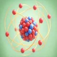 MCAT Chemistry Physics