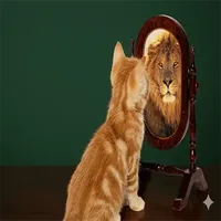 MCAT Psychology Sociology