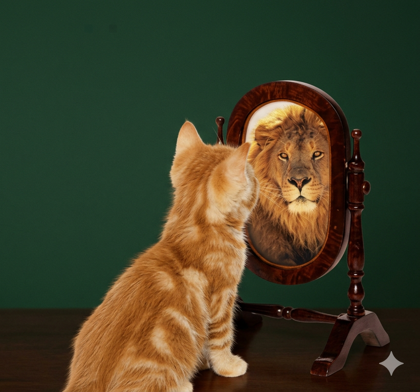 MCAT Psychology Sociology